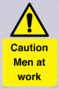 caution-men-at-work~